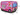 Portable Kids Play Tent Playhouse - Ice Cream Truck - Taylorson