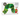 The Very Hungry Caterpillar by Eric Carle - Taylorson