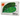 The Very Hungry Caterpillar by Eric Carle - Taylorson