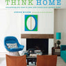 Think Home by Judith Wilson - Taylorson
