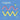 TouchThinkLearn: Wiggles by Claire Zucchelli-Romer - Taylorson