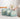 Travel Packing Cube & Pouch | Travel Organizer Bags - 6pcs - Taylorson
