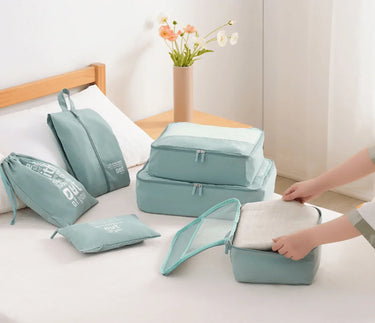 travel-packing-cube-and-pouch-or-travel-organizer-bags-6pcs-4 - Taylorson