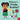 Where's Frida Kahlo? Award-Winning Felt Flap Series, Perfect for Babies & Toddlers