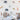 wild-animals-wall-decals-24pcs-1 - Taylorson