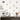 Wild Animals Wall Decals - 24pcs - Taylorson