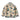 Winter Kids Fleece Jacket - Busy Excavator (2-6 years) - Taylorson