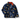 Winter Kids Fleece Jacket - Construction Vehicles (2-6 years) - Taylorson