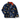 Winter Kids Fleece Jacket - Construction Vehicles (2-6 years) - Taylorson