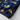 Winter Kids Fleece Jacket - Construction Vehicles (2-6 years) - Taylorson