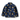 Winter Kids Fleece Jacket - Construction Vehicles (2-6 years) - Taylorson