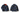 Winter Kids Fleece Jacket - Construction Vehicles (2-6 years) - Taylorson