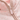 Winter Kids Fleece Jacket - Heart on Pink (2-6 years) - Taylorson