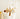 Wooden Baby Crib Mobile - Tribe & Rainbow - Taylorson