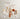 Wooden Baby Crib Mobile - Tribe & Rainbow - Taylorson