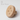 Wooden Button Wall Knobs | Coat Hooks | Wall Hanging Hide Knobs | Wall Hooks - Taylorson