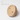 Wooden Button Wall Knobs | Coat Hooks | Wall Hanging Hide Knobs | Wall Hooks - Taylorson