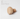 Wooden Button Wall Knobs | Coat Hooks | Wall Hanging Hide Knobs | Wall Hooks - Taylorson