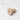 Wooden Button Wall Knobs | Coat Hooks | Wall Hanging Hide Knobs | Wall Hooks - Taylorson