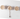 Wooden Button Wall Knobs | Coat Hooks | Wall Hanging Hide Knobs | Wall Hooks - Taylorson