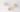 Wooden Button Wall Knobs | Coat Hooks | Wall Hanging Hide Knobs | Wall Hooks - Taylorson
