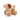 wooden-dog-car-montessori-toy-7cm-x-6-2cm - Taylorson