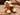 Wooden Horse Car - Montessori Toy (8cm x 9cm) - Taylorson