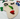 Wooden Montessori Face Puzzles - Create Art like Pablo Picasso (26pcs) - Taylorson