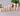 Wooden Peg Dolls - Girls & Boys (33mm, 43mm, 53mm, 66mm) - Taylorson