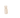 Wooden Peg Dolls - Girls & Boys (33mm, 43mm, 53mm, 66mm) - Taylorson