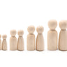 wooden-peg-dolls-girls-and-boys-33mm-43mm-53mm-66mm--2 - Taylorson