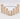 Wooden Peg Dolls - Girls & Boys (33mm, 43mm, 53mm, 66mm) - Taylorson