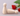 Wooden Peg Dolls - Girls & Boys (33mm, 43mm, 53mm, 66mm) - Taylorson