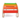 Wooden Rainbow Seesaw Rocker Board - Motor Skill Development Toy - Taylorson