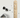 Wooden Ruler Height Growth Chart for Kids - Room Wall Decor - Taylorson