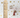 Wooden Ruler Height Growth Chart for Kids - Room Wall Decor - Taylorson