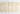 Wooden Ruler Height Growth Chart for Kids - Room Wall Decor - Taylorson