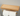 Wooden Toilet Roll Holder with Storage Shelf - Double Rolls (23cm) - Taylorson