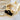 Wooden Toy Camera - Kids Room Decor | Wall Decor - Black - Taylorson