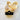 Wooden Toy Camera - Kids Room Decor | Wall Decor - Black - Taylorson