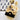 Wooden Toy Camera - Kids Room Decor | Wall Decor - Black - Taylorson