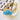 Wooden Toy Camera - Kids Room Decor | Wall Decor - Blue - Taylorson