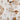 woodland-trees-wall-decals-36pcs-2 - Taylorson